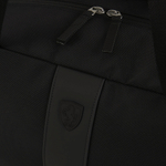 Сумка PUMA FERRARIRACE PRO OvernightBag