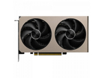 Видеокарта MSI Nvidia GeForce RTX 5060 Ti Inspire [RTX 5060 Ti 16G INSPIRE 2X]