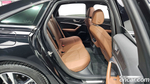 Audi A6 (C8) 45 TFSI Quattro Premium (06.2022)