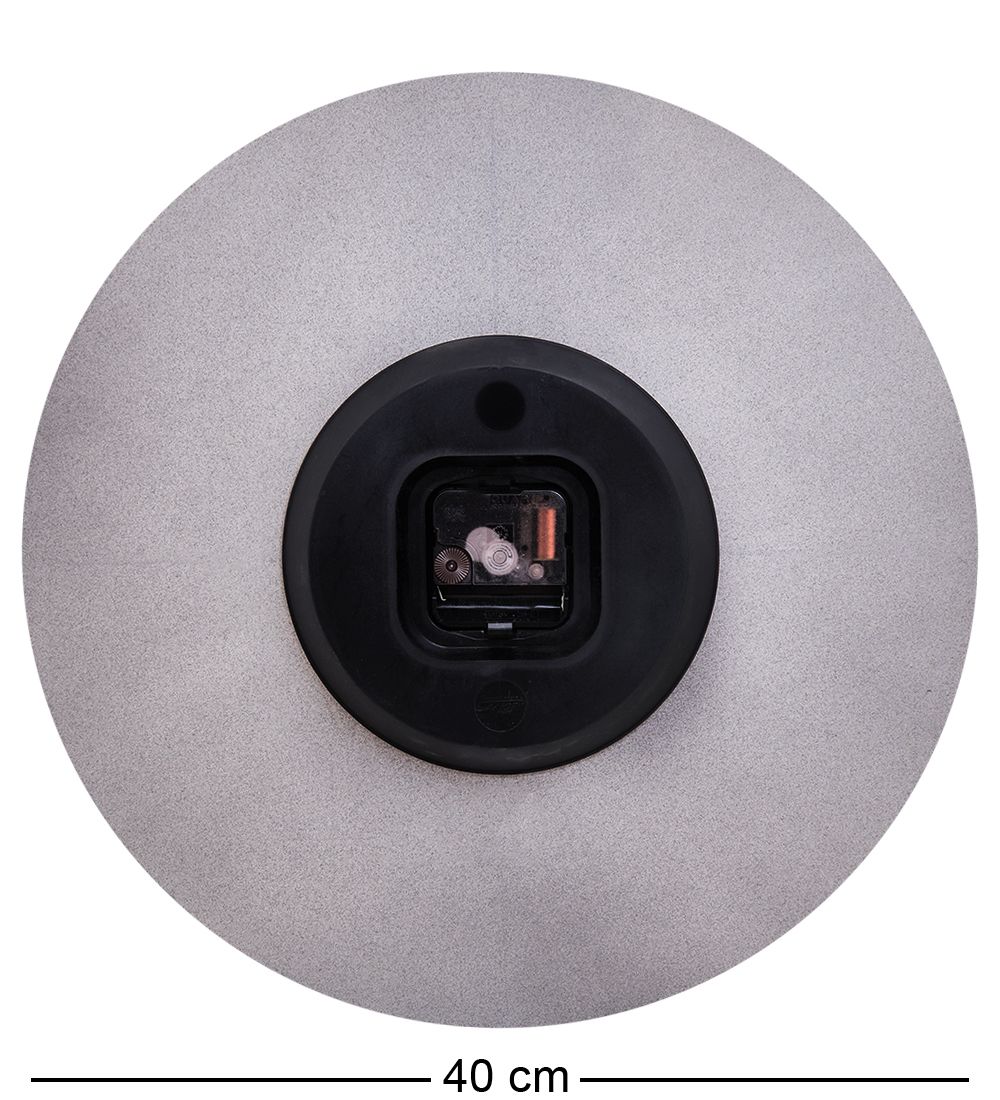 Салют SLT-208 Часы настенные