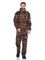 Костюм ТУРИСТ лес р.44-46 рост 170