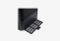 G99.LAN207RX.10R_1326709110548
