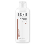 SOSKIN MICELLE WATER