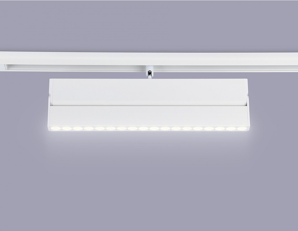 Светильник на штанге Ambrella Light GL GL4080