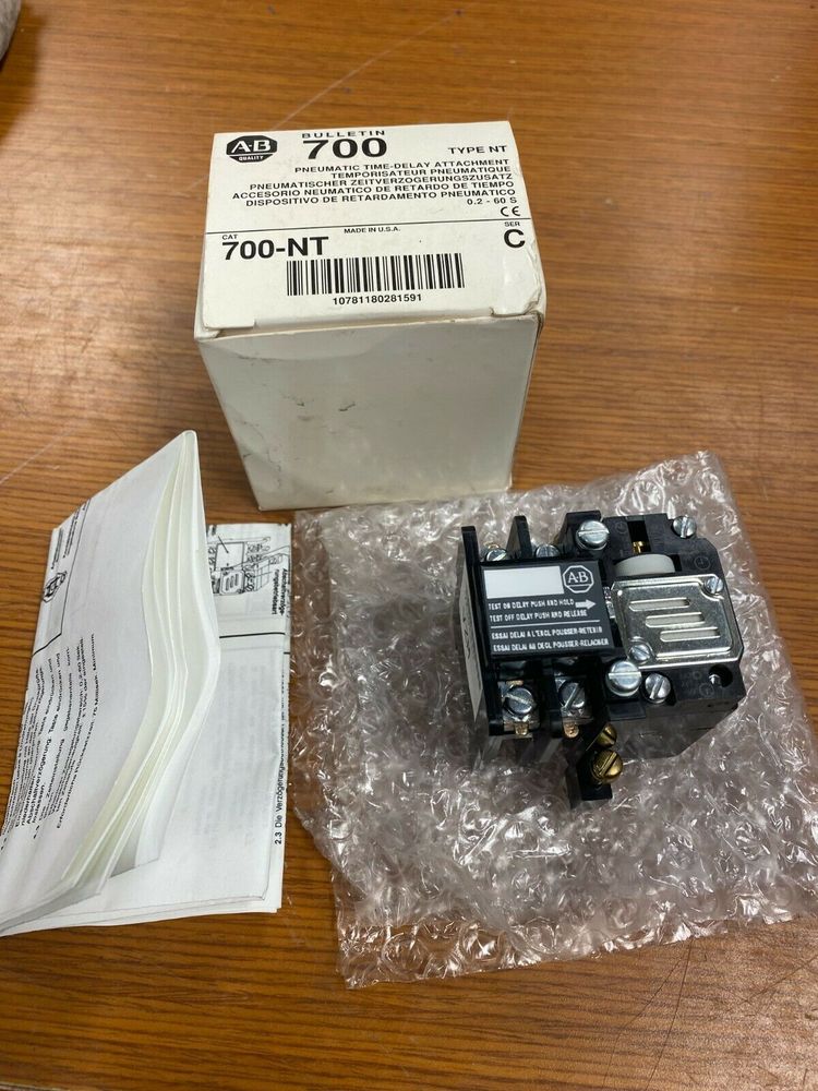 700-NT700-NT