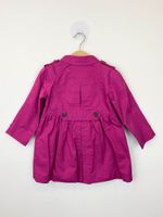 Тренч Burberry, 98