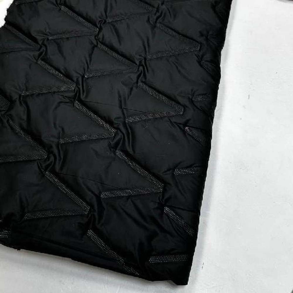 2568/10 Курточная Water Proof