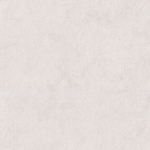 Обои 6012-07 Forma Deco-Deco