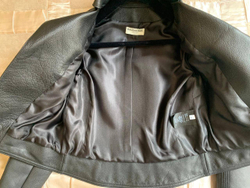 Куртка Balenciaga