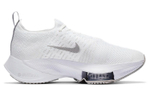 Кроссовки Nike Air Zoom Tempo Next (Женская размерная сетка)