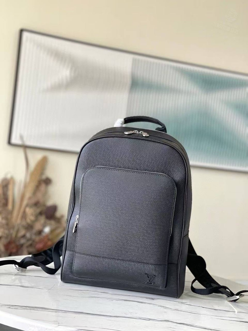 Рюкзак Louis Vuitton Adrian