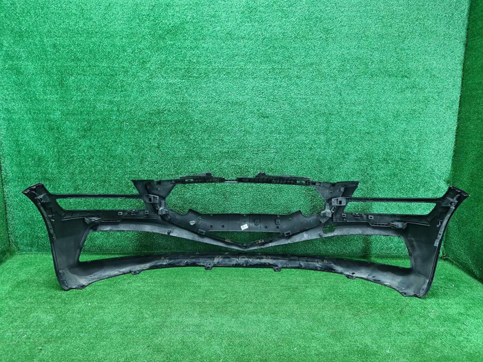 Бампер передний Genesis G80 2 (2020-2024)