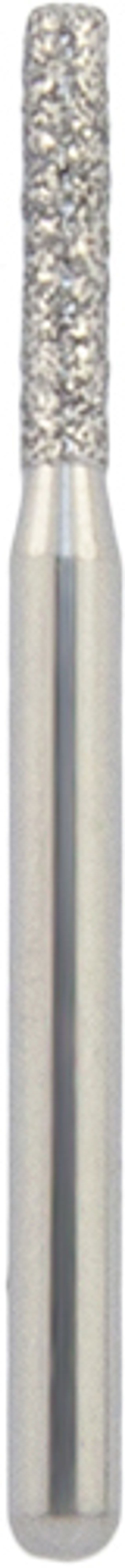 Бор алмазный, тип FG, гр.2 836KR-012M-FG, NTI, Германия