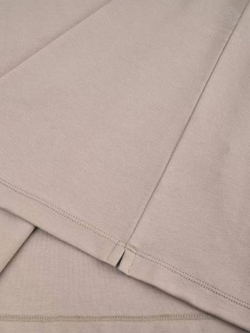 Футболка Brunello Cucinelli