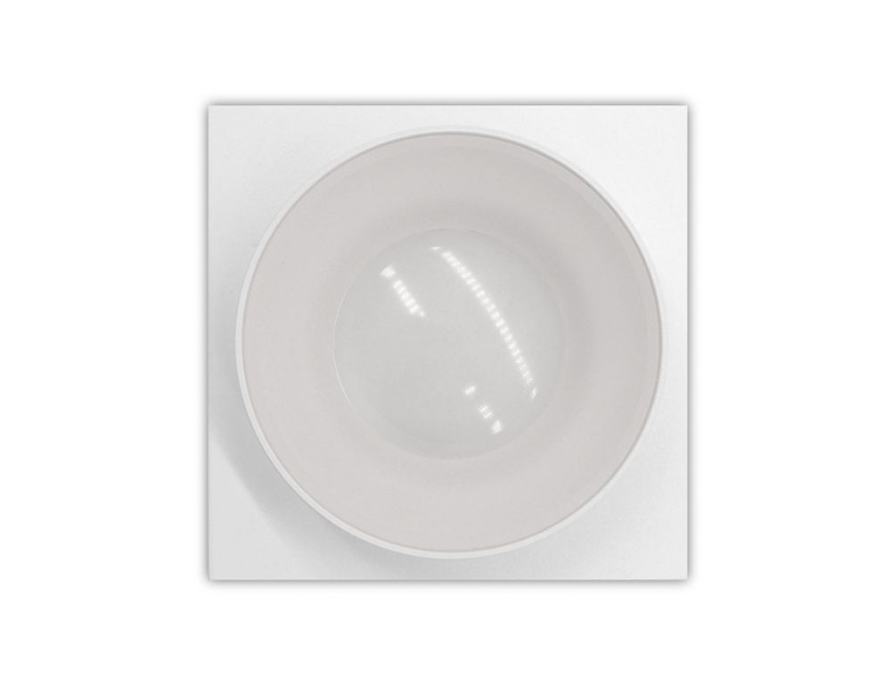 Ambrella Встраиваемый точечный светильник MR16 в стиле техно Techno TN314