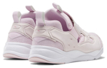 Reebok Furylite 3 0