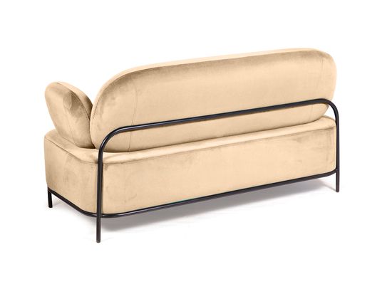 Диван 2-х местный Денди