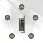 dr.althea 85% toner 250ml