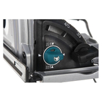 Пила дисковая Makita SP6000