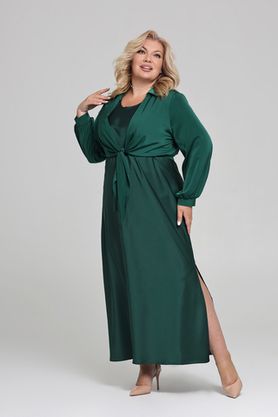 Цена на Рубашка-20120 больших размеров