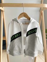 Комплект Armani