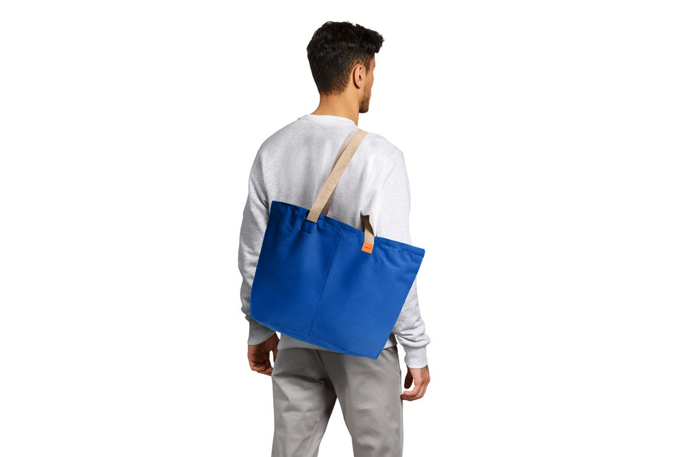 Сумка Bellroy Market Tote 15L