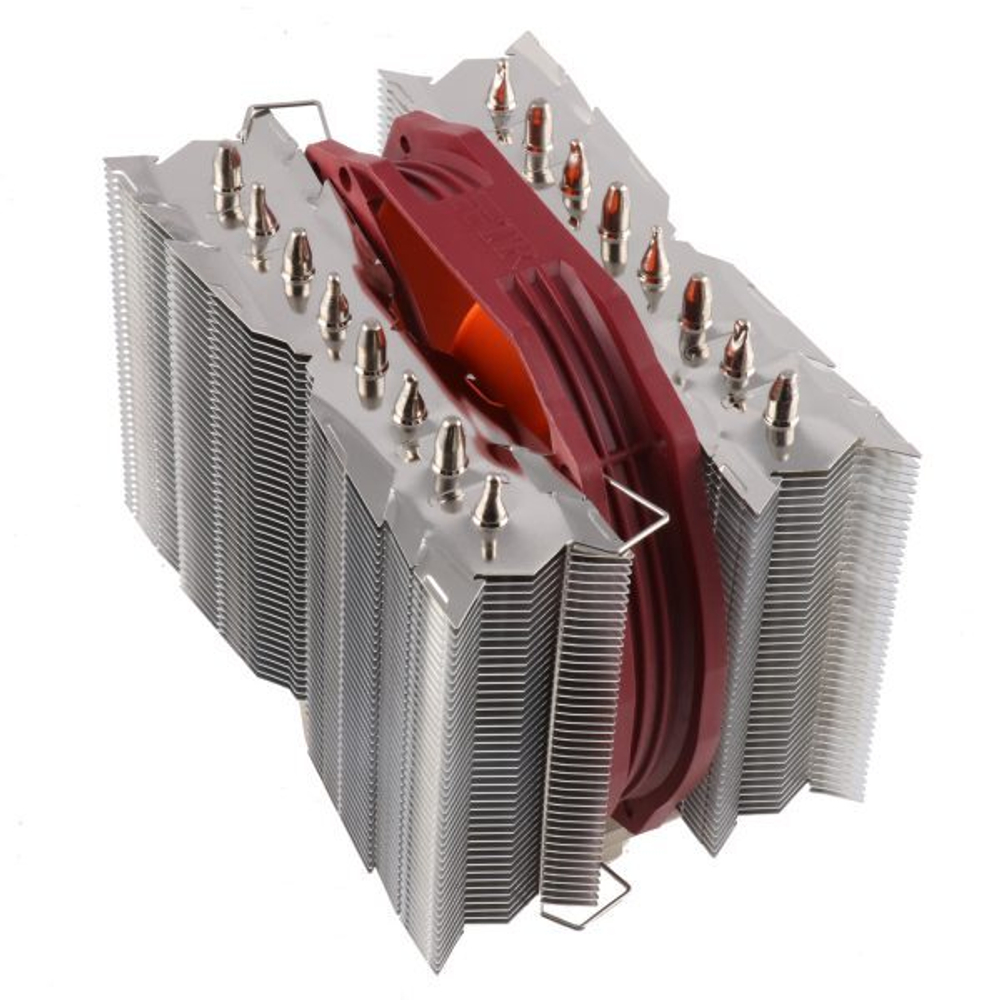 Кулер  Thermalright SILVER-ARROW-T8