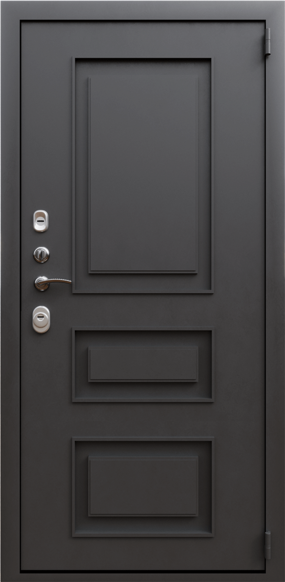 Дверь входная Венеция