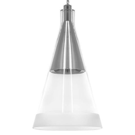 Подвесной светильник Lightstar Cone 757019
