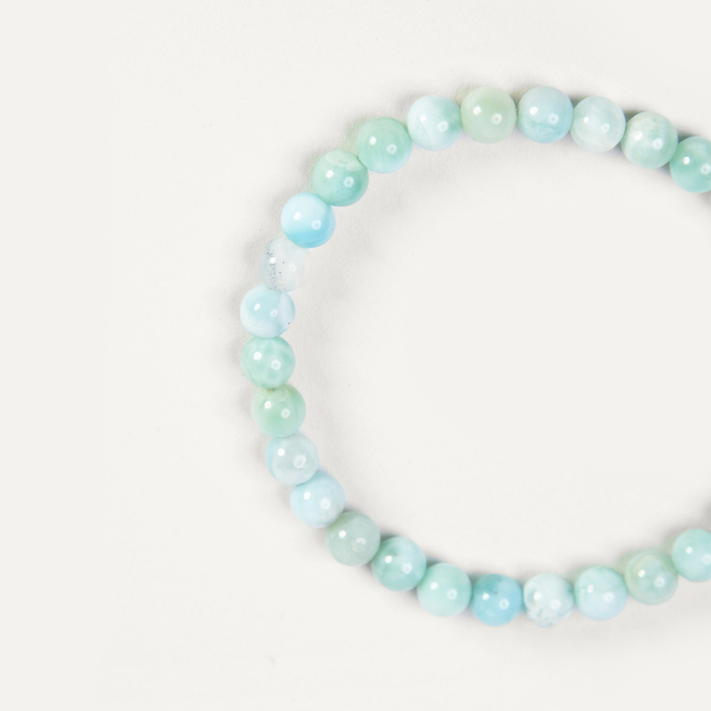 Браслет Vivid LBU