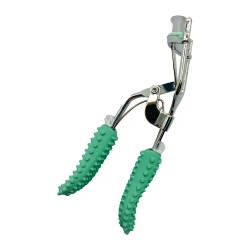 КЁРЛЕР ДЛЯ ЗАВИВКИ РЕСНИЦ