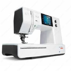 Швейная машина Bernina Bernette B77