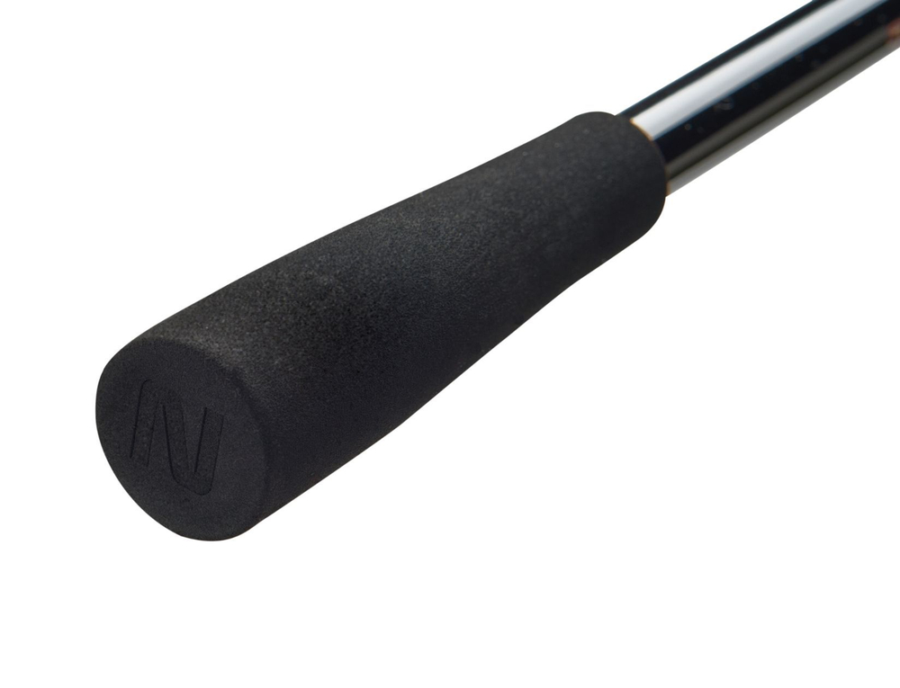 Спиннинг Narval Fishing Poker 662M max 24g Ex-Fast