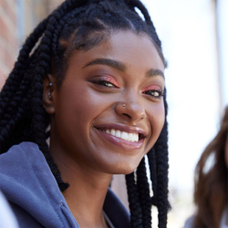 theBalm Male Order First Class Male - Палетка теней для век: палетка теней для век, 13 g