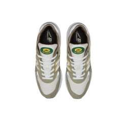 Кроссовки New Balance 580 'Olive Leaf' MT580AC2