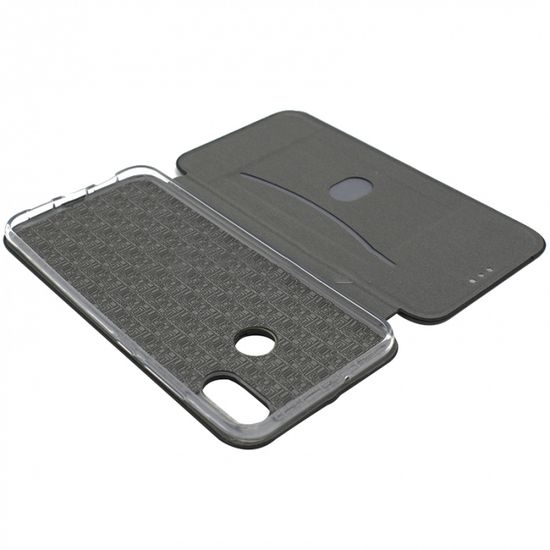 Чехол-книжка для Xiaomi Redmi 9A