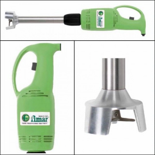 Миксер ручной FIMAR MX/25