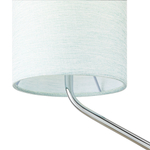 Настенный светильник (бра) Freya FR5208WL-01CH