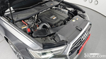 Audi A6 (C8) 45 TFSI Quattro Premium (12.2021)