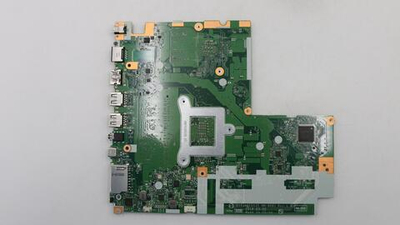 Материнская плата для ноутбука Lenovo ideapad 330-15ARR NM-B681 81D2 AMD R3-2200U RADEON535 2G 4G WIN (5B20R56768), оригинал