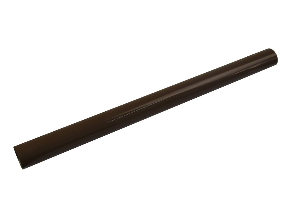 Термопленка HP LJ M806/M830 металлизированная (O)