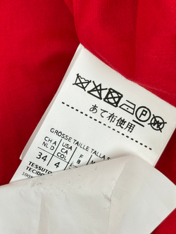Жакет Max Mara
