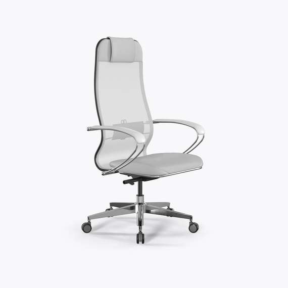 SynchroSit 10 L1-115K - X2+Extra /Um00/Wm12/K1cL(M23.B22.G18.W23)