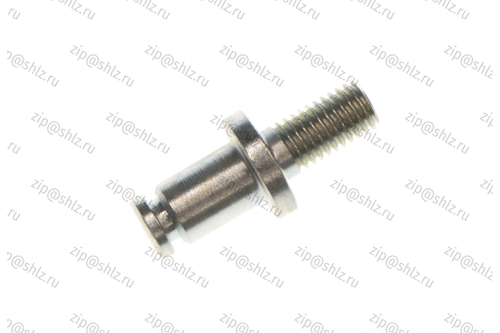 Ось 0505.06.05.006Т