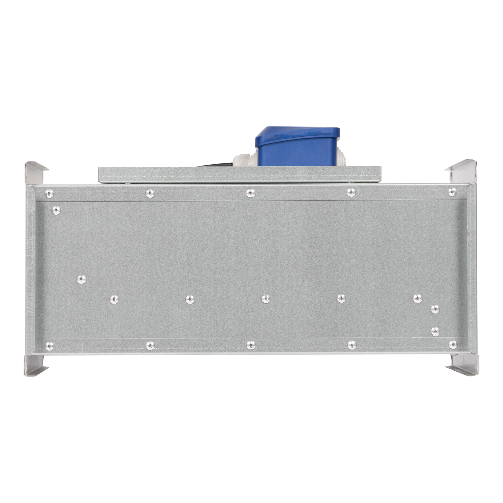 Вентилятор прямоугольный канальный SHUFT RFE-B EC 300×150