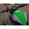 Электромотоцикл ECO Kawasaki Z1000 MK (5 кВт)