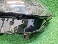Фара левая BMW X3 G01 (2021-2024) LED