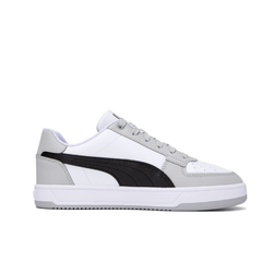 Кроссовки Puma Caven 2.0 392290-07