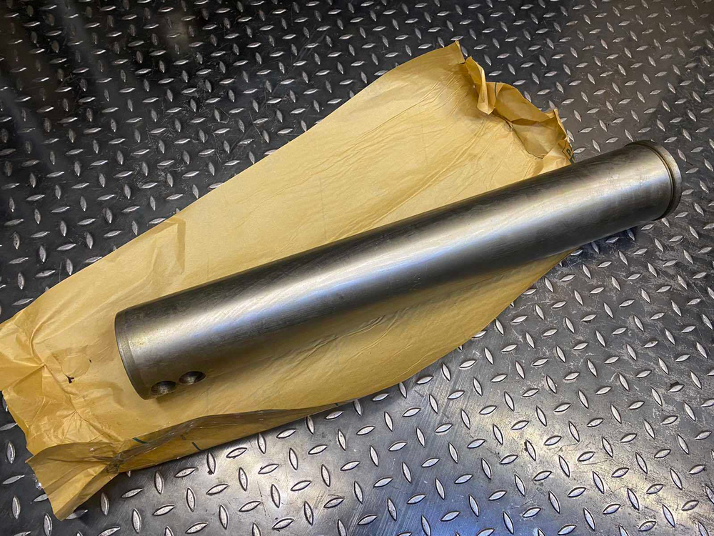 Палец 120501-01082