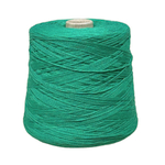 Cash-Cotton, G&G Filati, 85% хлопок 15% кашемир, 270м